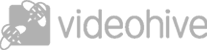 网站ddos隐藏源ip